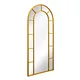 big standing mirror